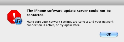 124038-iphone_update_down.jpg