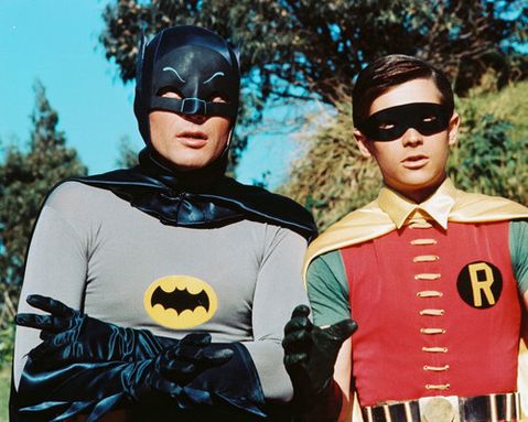 healing-from-batman_robin1.jpg