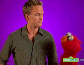 GIF_003.gif