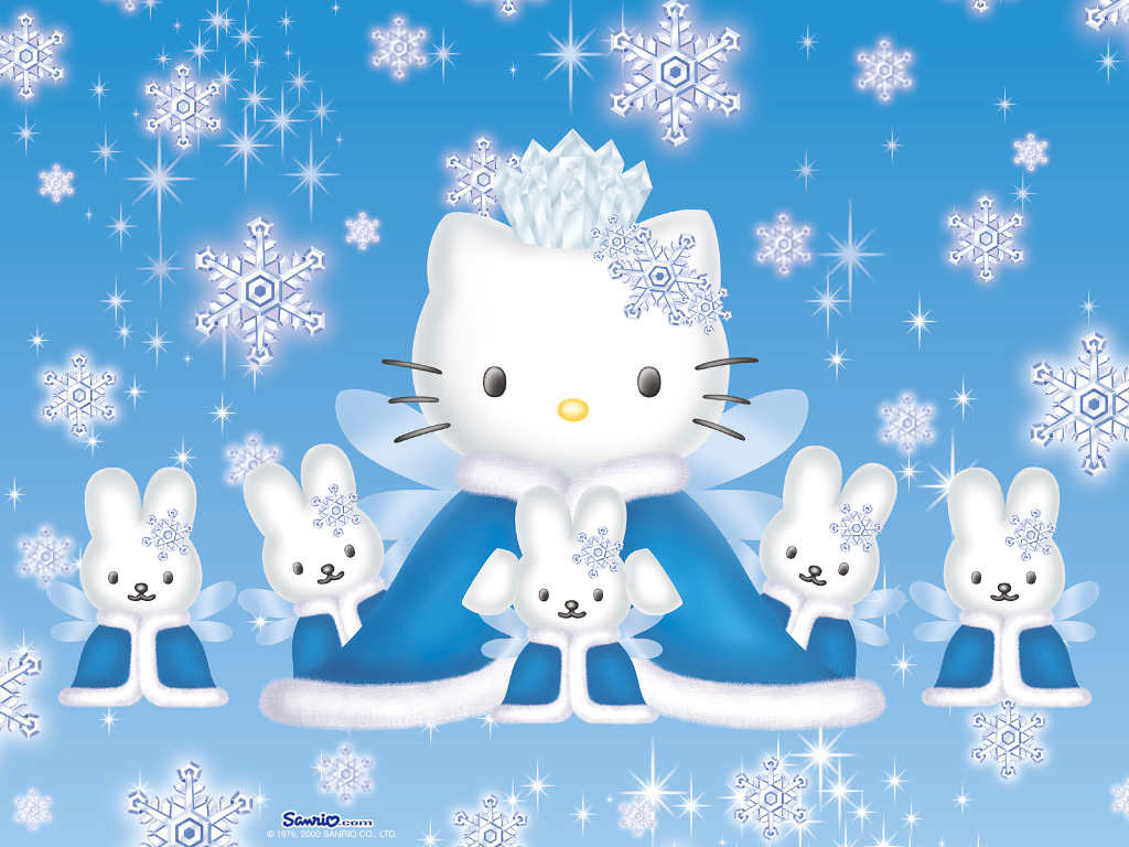 hellokitty_snow.jpg