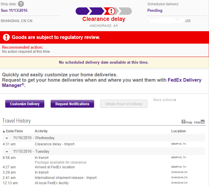 clearancedelay.png