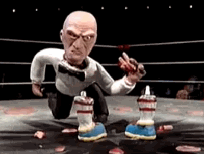 celebritydeathmatch.gif