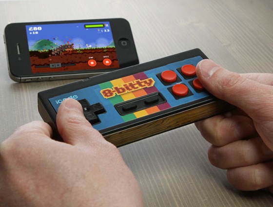 8-bitty.jpg