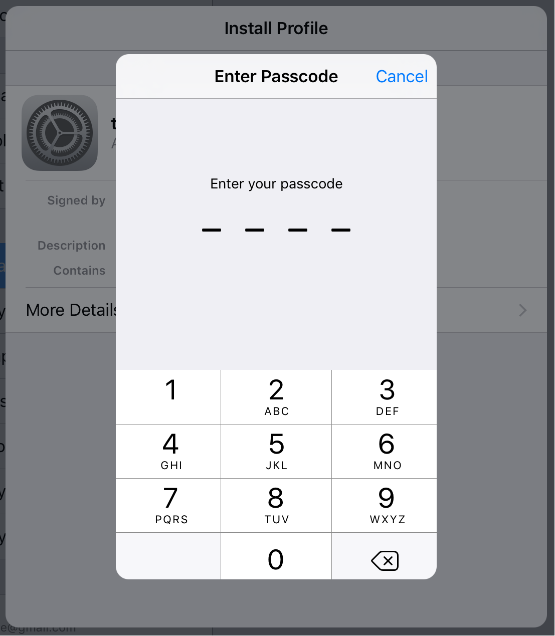 iOS-Configuration-Profile-Passcode.png