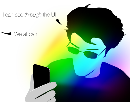 eV9xqU0.png