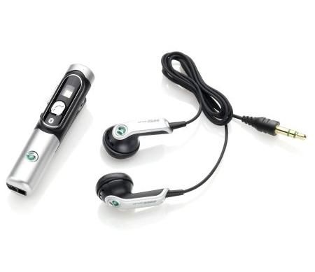 sony-ericsson-hbh-ds200.jpg