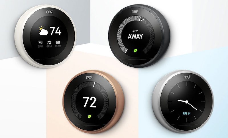 thermo_hero_2x-bd4f017cda-800x486.jpg
