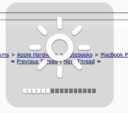10391tx.png
