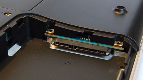 Laptop-sata-connector.jpg