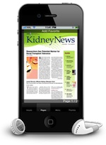 kidney_news_iphone.jpg