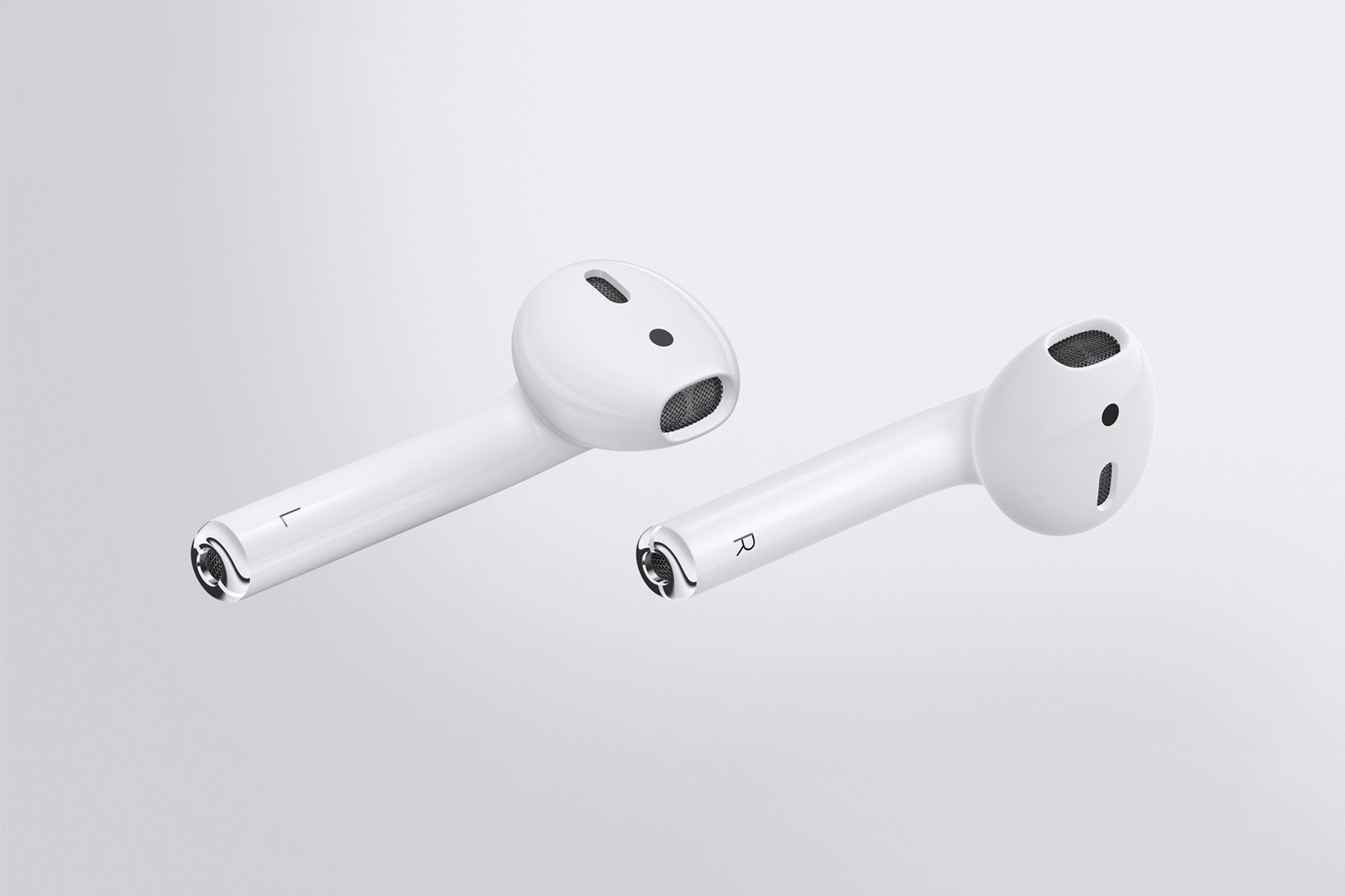 apple-airpods-1.jpg