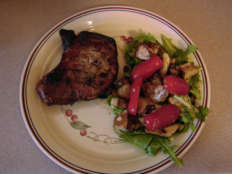 chopnsalad.JPG