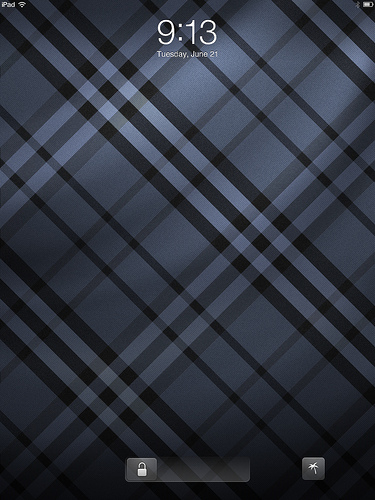 5858876982_11351b696d.jpg