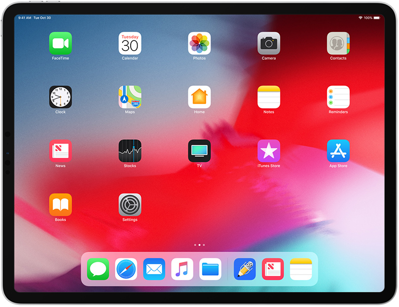 2018ipadprohomescreen.jpg
