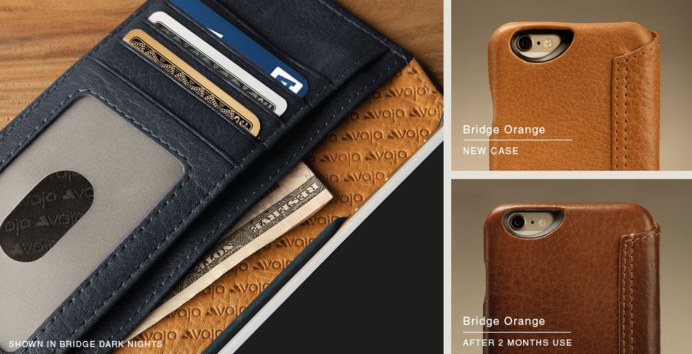wallet-agenda-leather-iphone-6-plus-cases.jpg