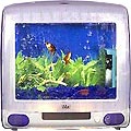 imac_tank.jpg