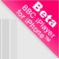 115736-badge_60.png