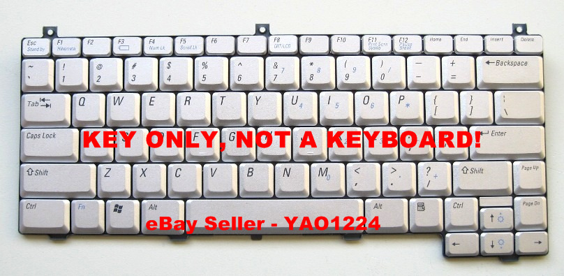 DELL%20XPS%20M1210.JPG