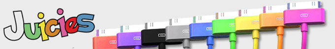 juicies_banner.png