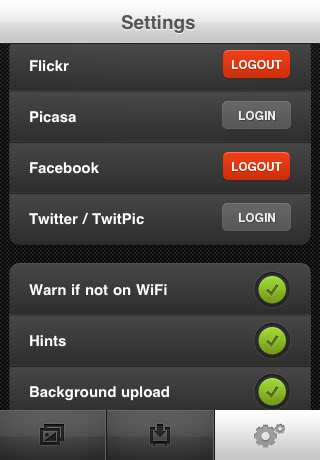 settings.jpg