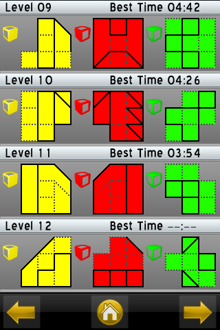 mrpuzzlegenius_screenshot5.jpg