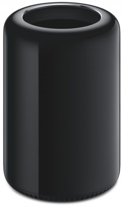 mac_pro_2013-250x422.jpg