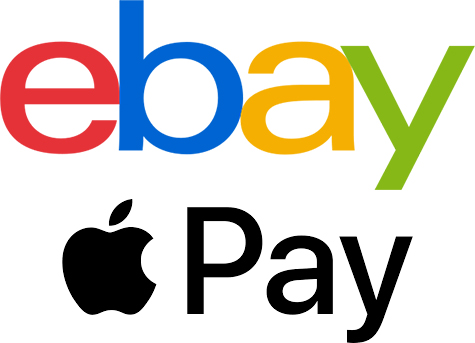 ebay-apple-pay.jpg