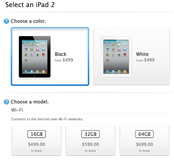ipad_2_selection_sep11.jpg