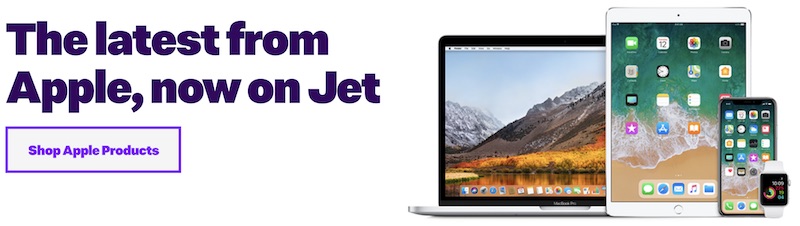 jet-apple-reseller.jpg