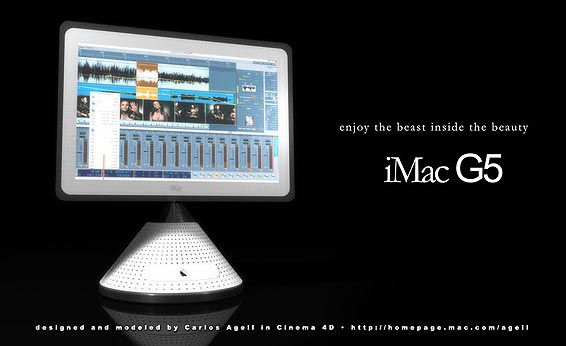 G5-iMac-ad-med.jpg