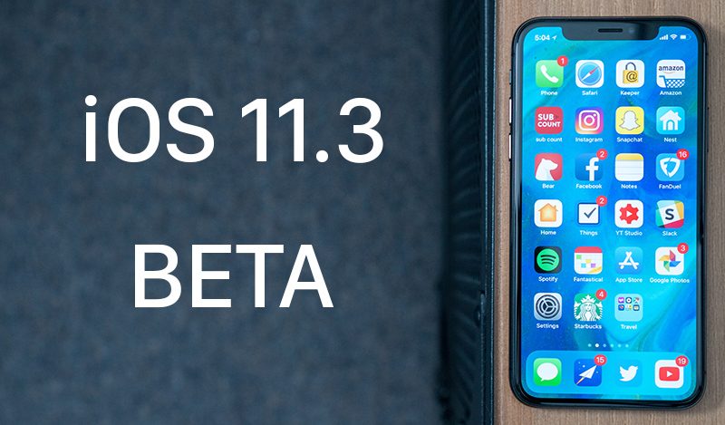 ios113beta-800x469.jpg