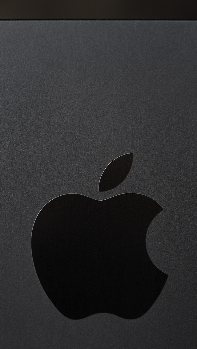 slate_apple.jpg