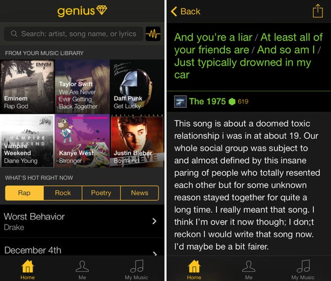 rapgenius.jpg