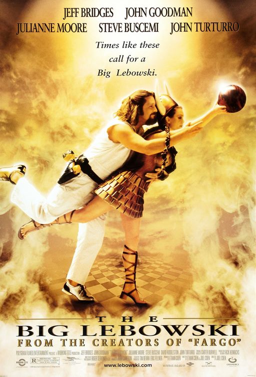 big_lebowski_ver1.jpg