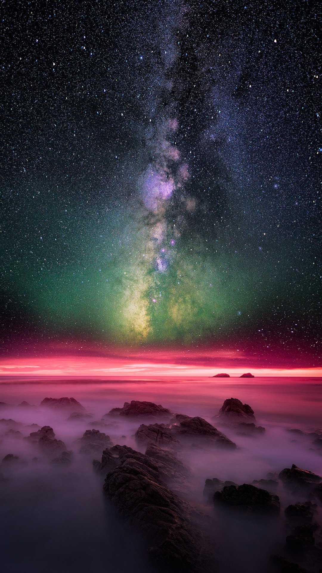 ba468a08522d8b6fc3232da1ded4e09c.png