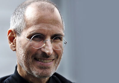 204643-jobs_forbes.jpg