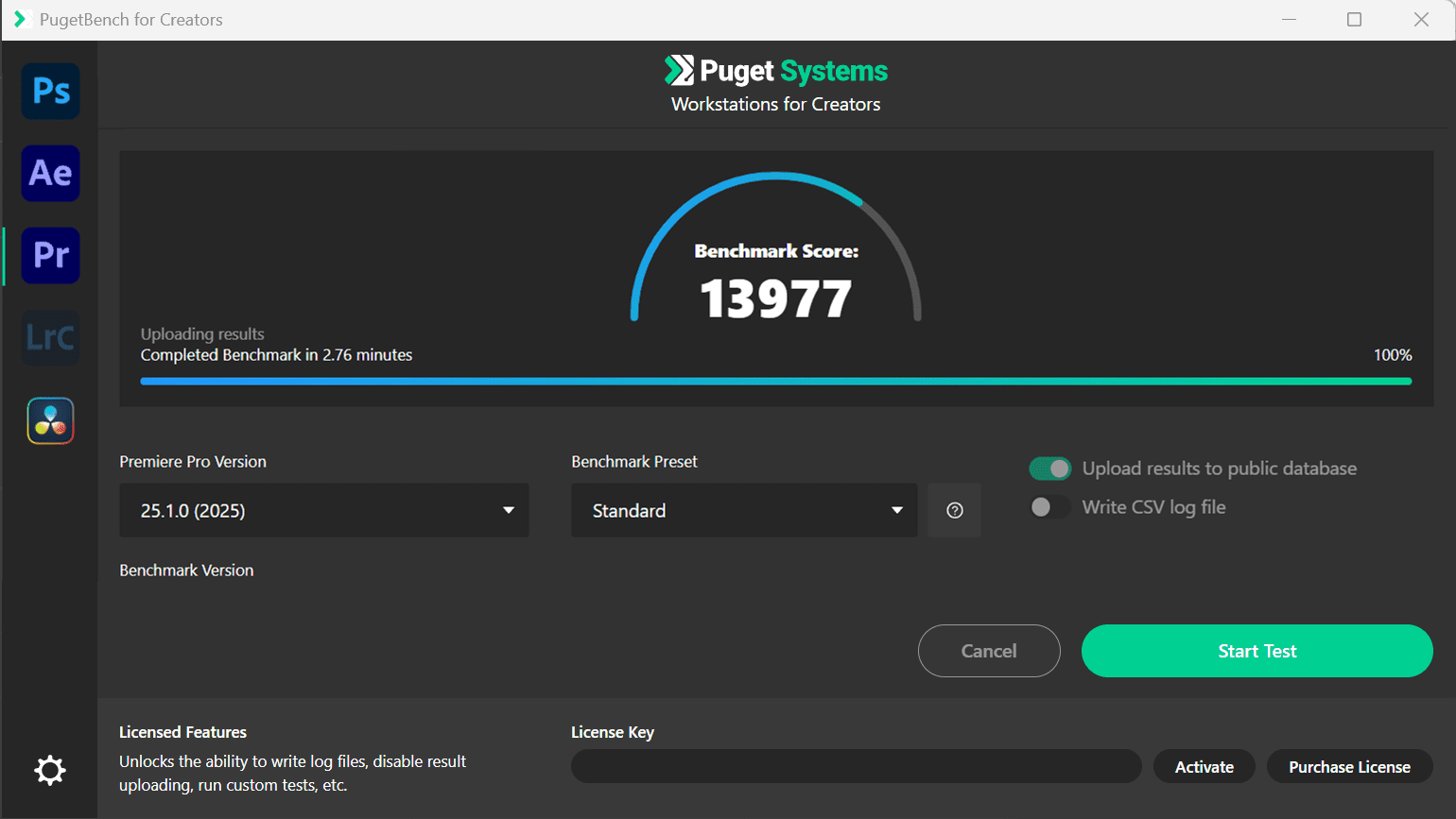 www.pugetsystems.com