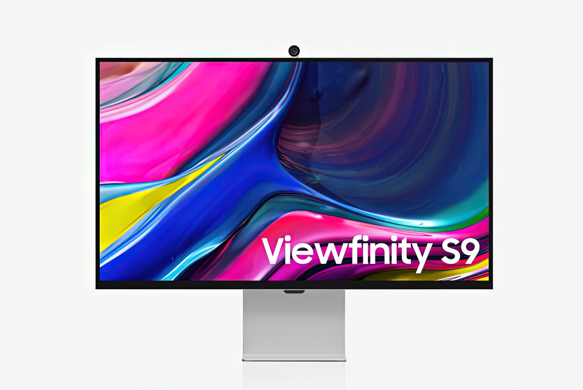 CES_Monitor_Lineup_PR_main336.jpg