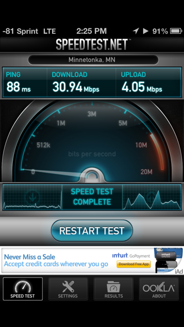 lte4.png