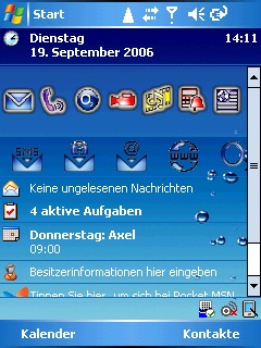 v2r_active_ui_pocket_pc.jpg