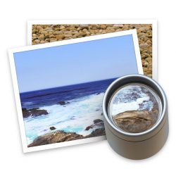 Preview-app-250x250.jpg