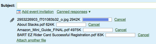 Gmail-multi-attachments-1.png