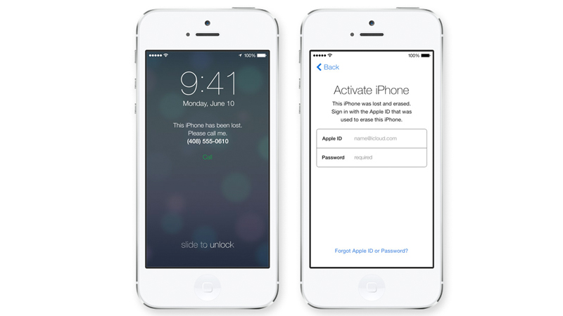 ios7_activation_lock.jpg