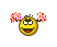 cheer1-1.gif