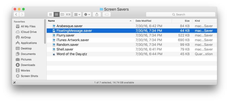 system-screen-saver-folders-mac-2-900x403.jpg