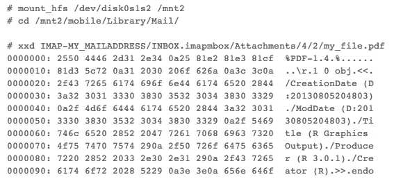 security-flaw-email-attachments.png