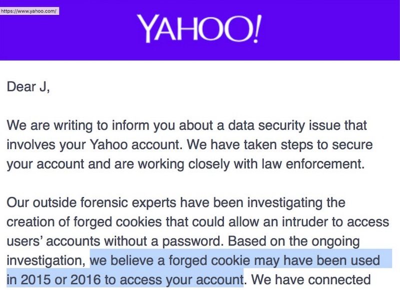 yahoo-again-800x579.jpg
