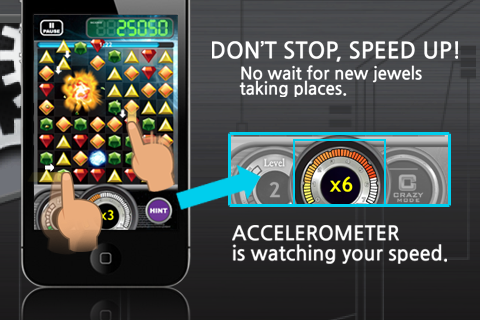 jewelcraft_03.png