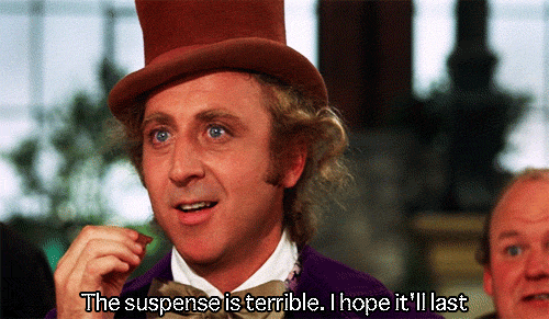 tumblr_m63ua5g13K1r27nw9o1_500.gif