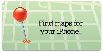 find_maps_for_iphone.jpg